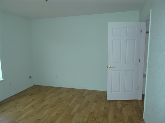 18712 Mahurin LnGarfield, AR, 72732Benton County