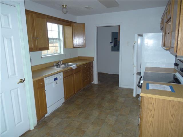 18712 Mahurin LnGarfield, AR, 72732Benton County