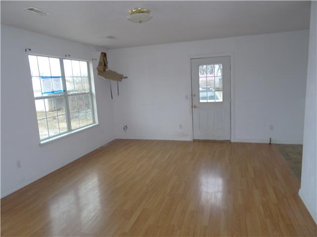 18712 Mahurin LnGarfield, AR, 72732Benton County