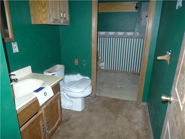 21770 Highway 62Garfield, AR, 72732Benton County