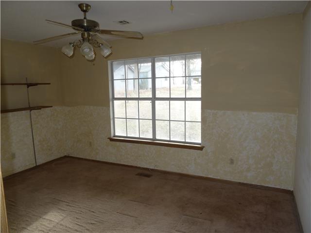 21770 Highway 62Garfield, AR, 72732Benton County