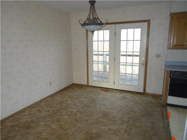 21770 Highway 62Garfield, AR, 72732Benton County