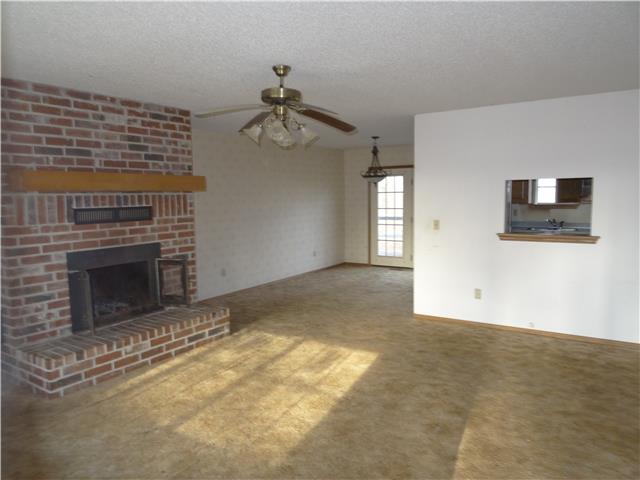 21770 Highway 62Garfield, AR, 72732Benton County