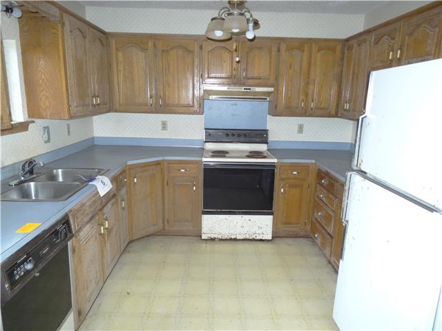 21770 Highway 62Garfield, AR, 72732Benton County