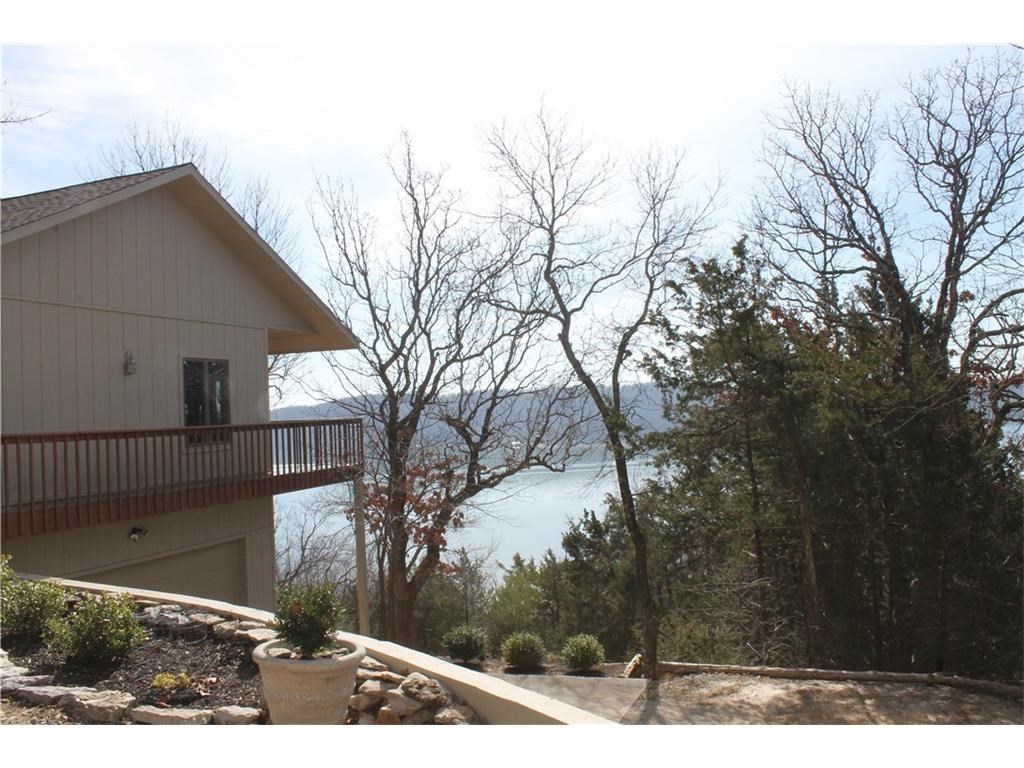 22216 Far SideLN, Garfield, AR 72732