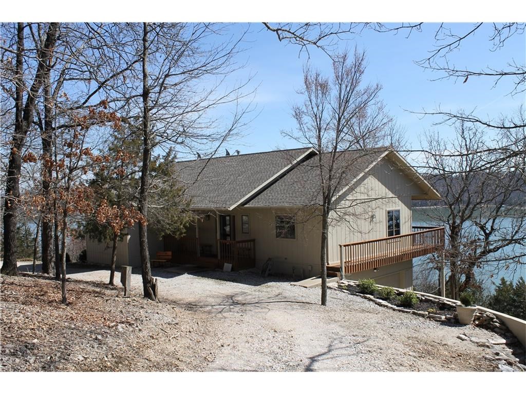 22216 Far SideLN, Garfield, AR 72732