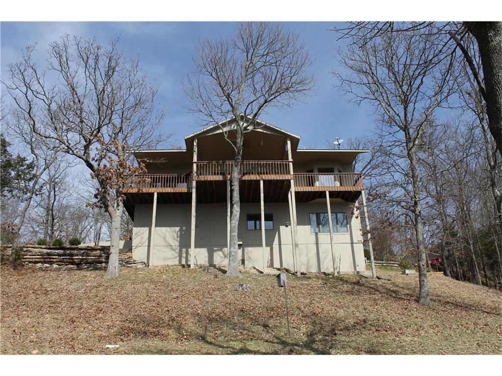 22216 Far SideLN, Garfield, AR 72732