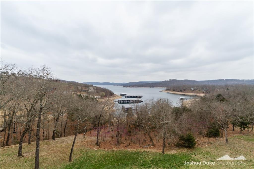 14141 OzarkDR, Garfield, AR 72732