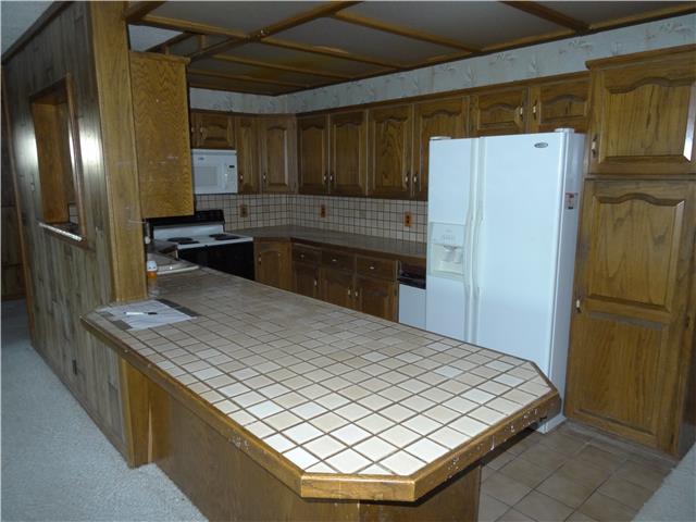 11475 Hickory DrGarfield, AR, 72732Benton County