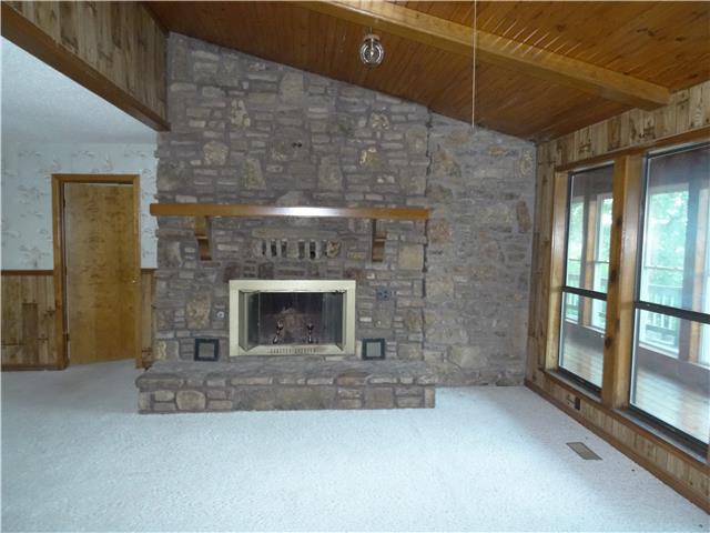11475 Hickory DrGarfield, AR, 72732Benton County