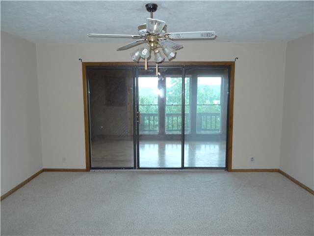 11475 Hickory DrGarfield, AR, 72732Benton County