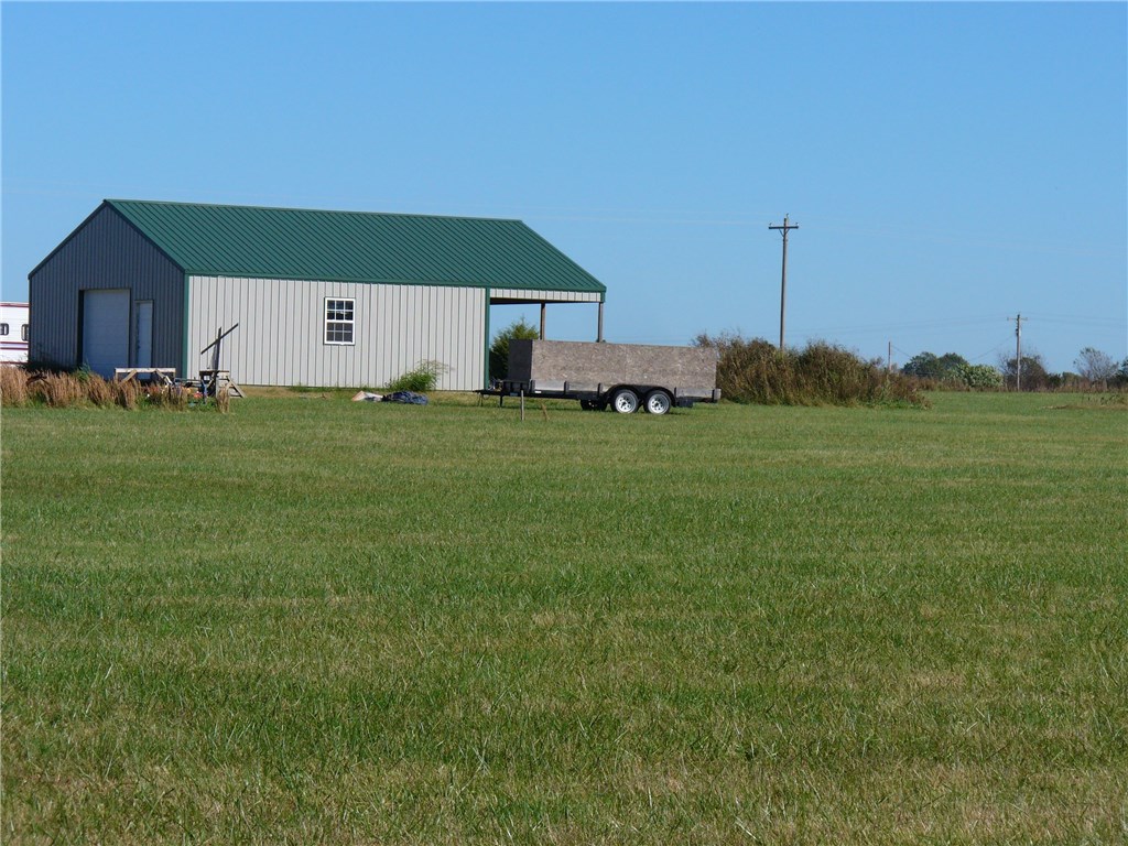 13250 Taylor OrchardRD, Gentry, AR 72734