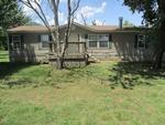 13358 DALLAROSA RD ,AR, Gentry, 72734