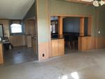 13358 DALLAROSA RD ,AR, Gentry, 72734