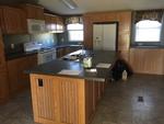 13358 DALLAROSA RD ,AR, Gentry, 72734