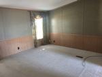 13358 DALLAROSA RD ,AR, Gentry, 72734