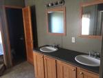 13358 DALLAROSA RD ,AR, Gentry, 72734