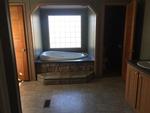 13358 DALLAROSA RD ,AR, Gentry, 72734