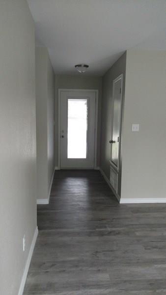 341 JayAVE, Goshen, AR 72735