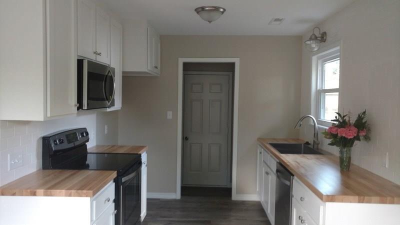 341 JayAVE, Goshen, AR 72735