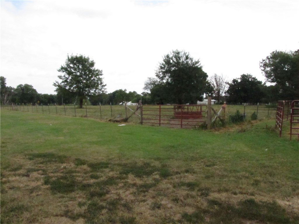 21093 Highway 72, Gravette, AR 72736