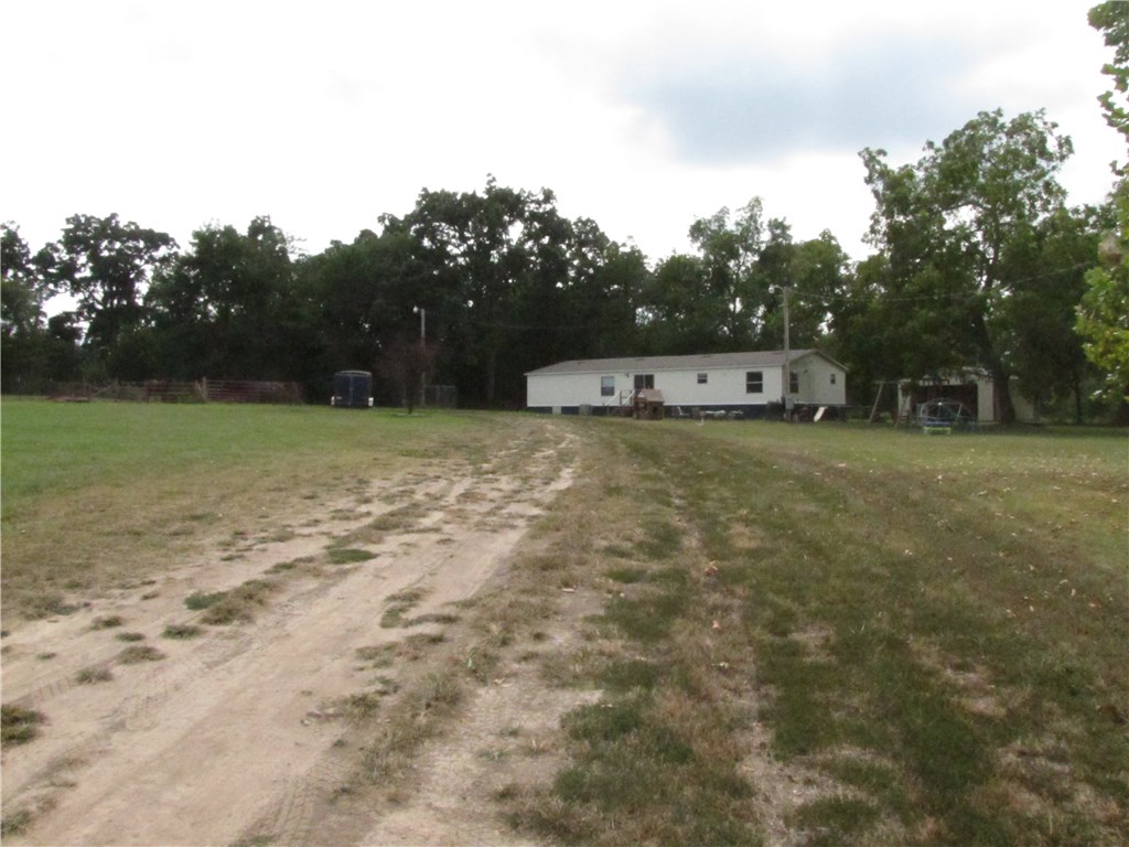 21093 Highway 72, Gravette, AR 72736