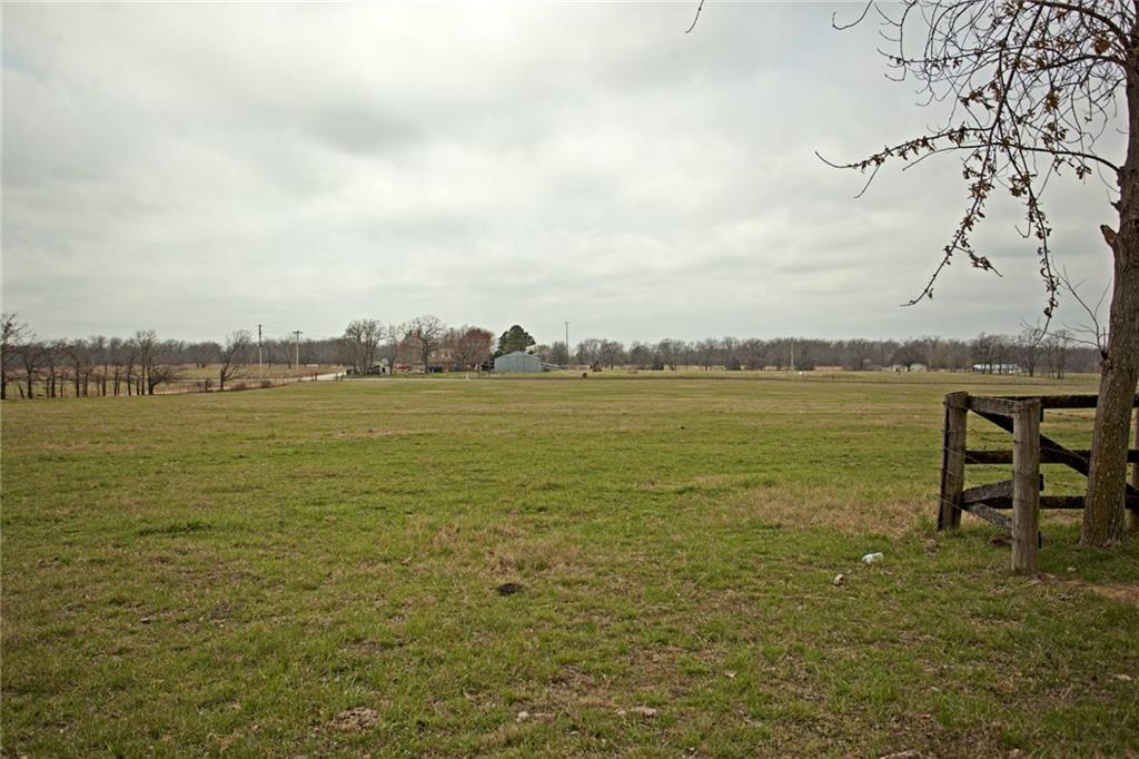 22300 Leonard RanchRD, Gravette, AR 72736
