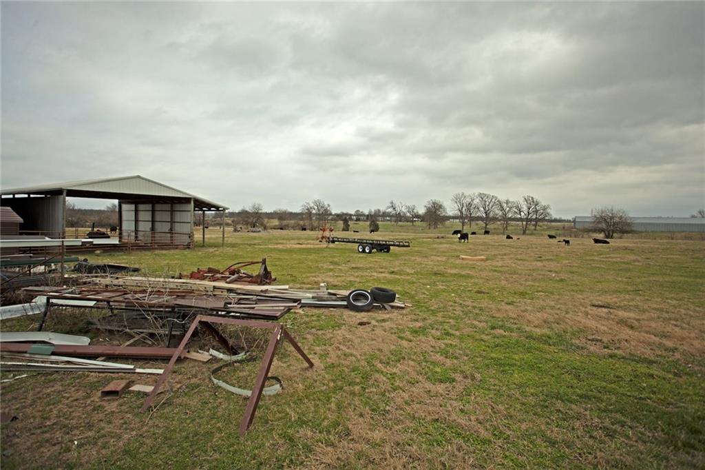 22300 Leonard RanchRD, Gravette, AR 72736