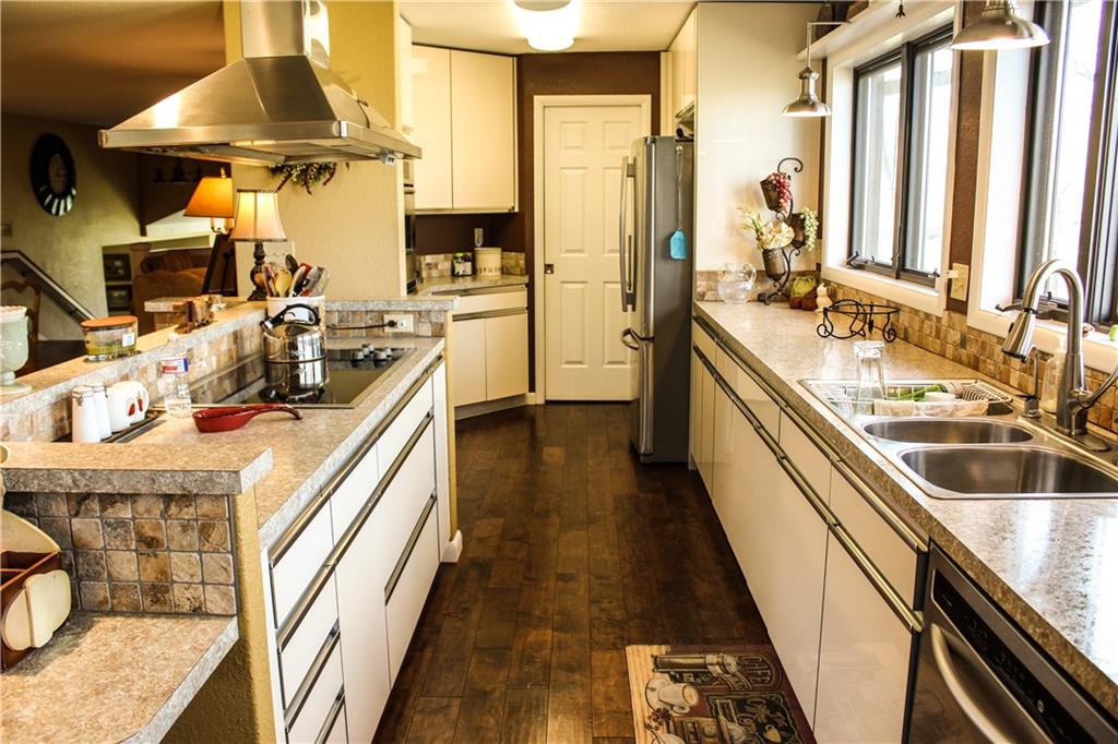 16181 BethlehamRD, Gravette, AR 72736