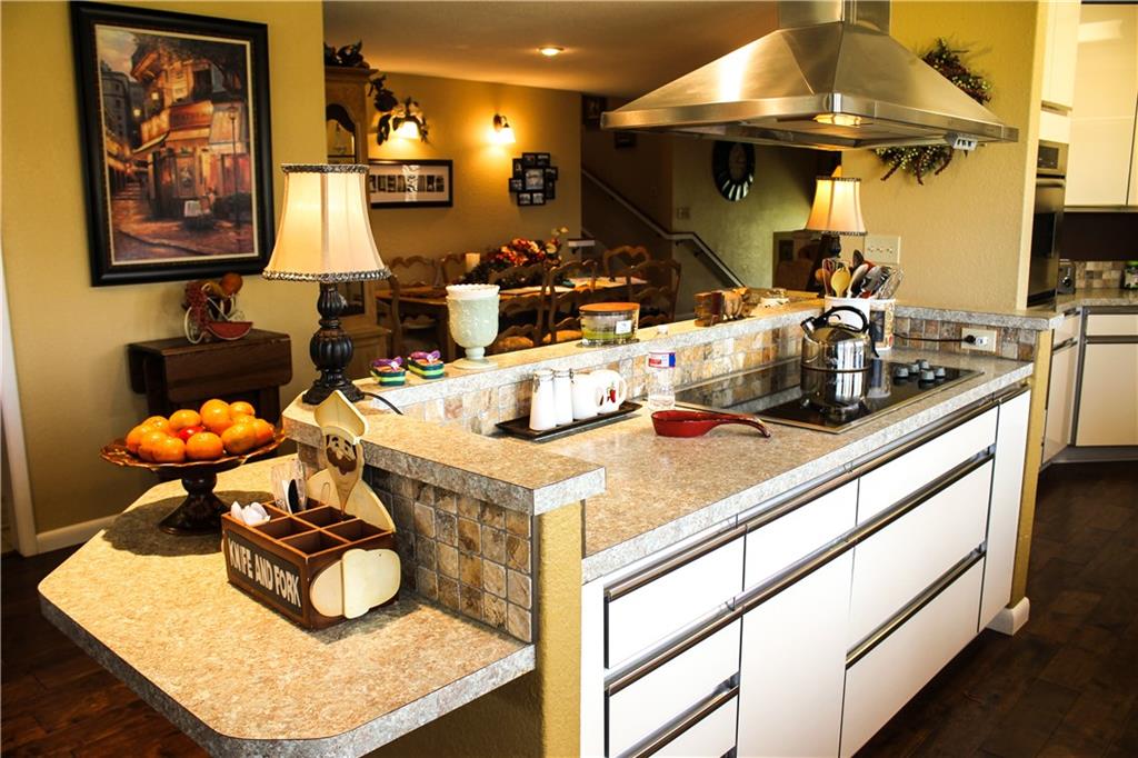 16181 BethlehamRD, Gravette, AR 72736
