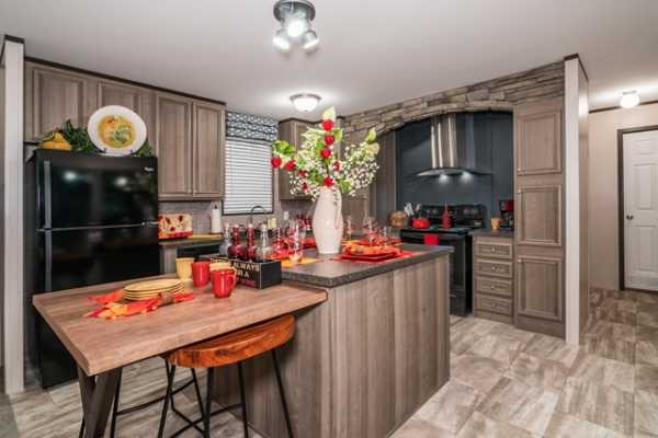 23907 W HWY 102 ,AR, Gravette, 72736