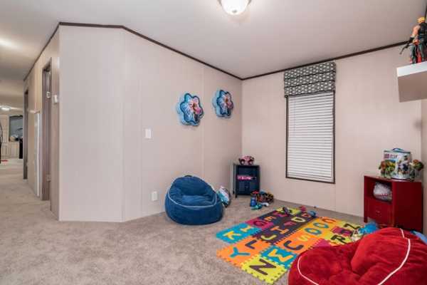 23907 W HWY 102 ,AR, Gravette, 72736