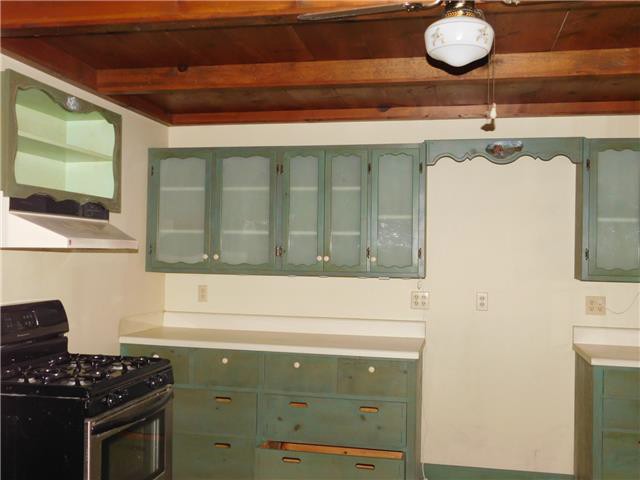 102 Boston St NEGravette, AR, 72736Benton County