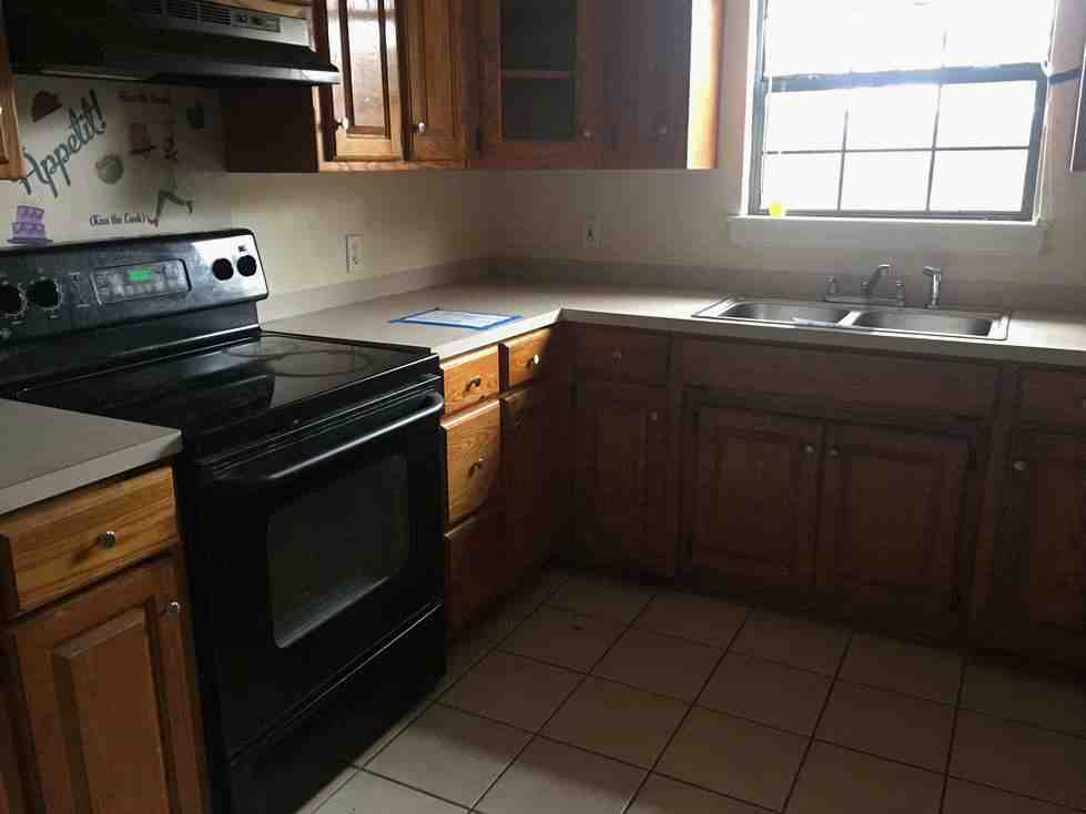 100 N Brewer CtGreenland, AR, 72737Washington County