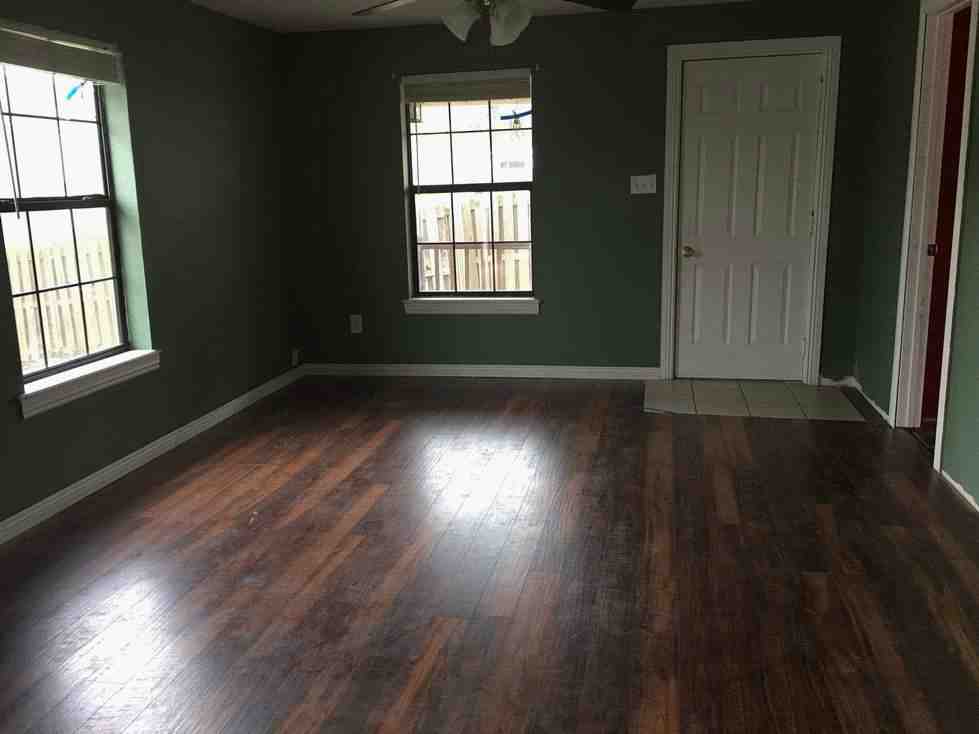 100 N Brewer CtGreenland, AR, 72737Washington County