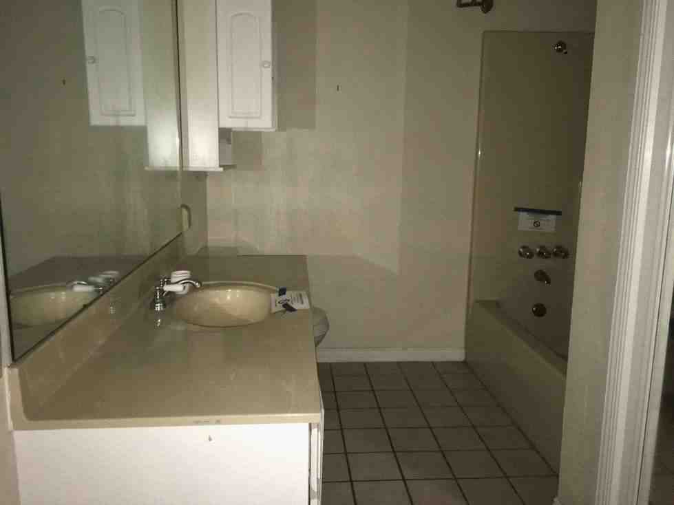 100 N Brewer CtGreenland, AR, 72737Washington County