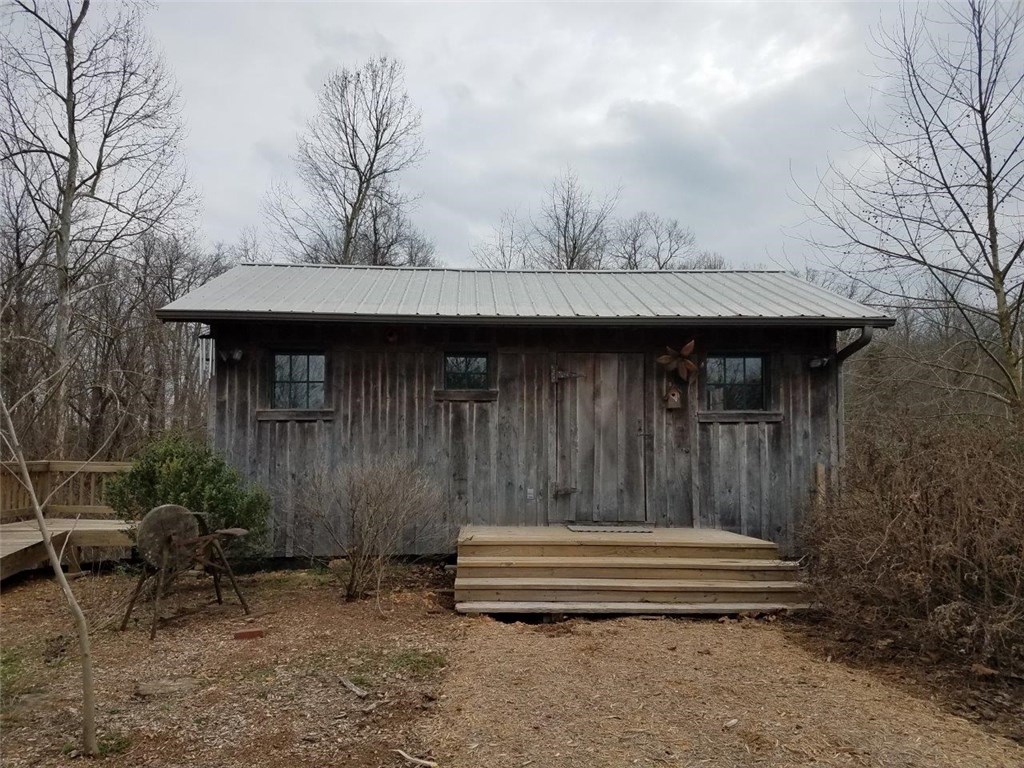 11651 Red BluffRD, Hindsville, AR 72738