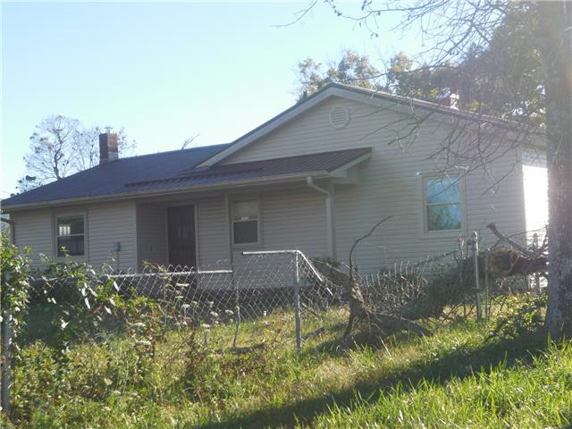 22233 E Highway 12Hindsville, AR, 72738Benton County