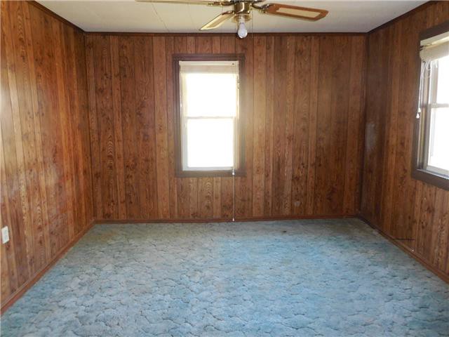 22233 E Highway 12Hindsville, AR, 72738Benton County