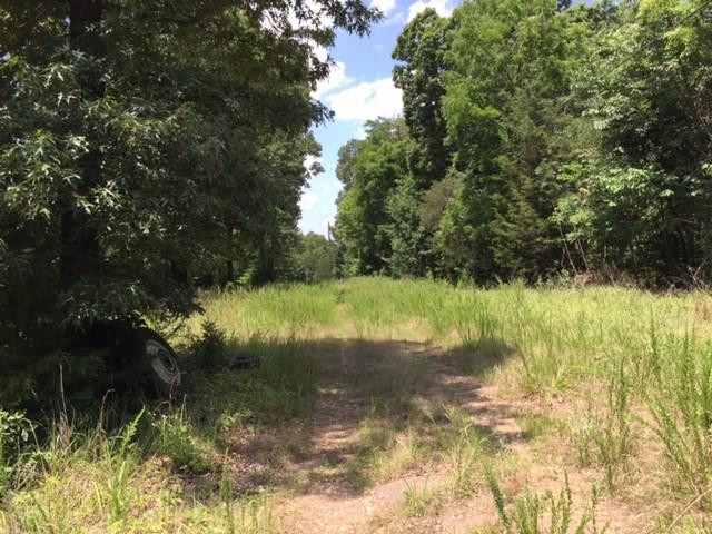 20 AC Hwy 21 South, Huntsville, AR 72740