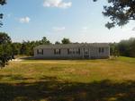 241 MADISON 8359 ,AR, Huntsville, 72740
