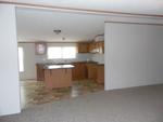 241 MADISON 8359 ,AR, Huntsville, 72740