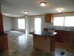 241 MADISON 8359 ,AR, Huntsville, 72740