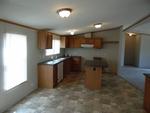 241 MADISON 8359 ,AR, Huntsville, 72740