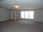 241 MADISON 8359 ,AR, Huntsville, 72740