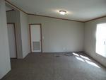 241 MADISON 8359 ,AR, Huntsville, 72740