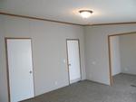 241 MADISON 8359 ,AR, Huntsville, 72740