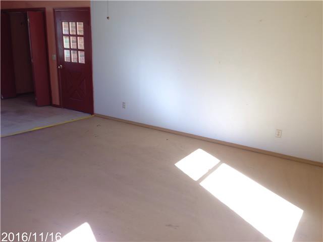 209 Cedar HtsHuntsville, AR, 72740Madison County