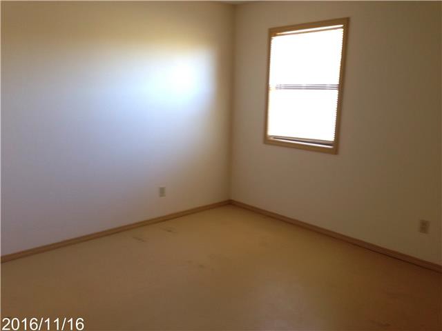 209 Cedar HtsHuntsville, AR, 72740Madison County