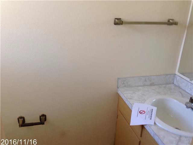 209 Cedar HtsHuntsville, AR, 72740Madison County